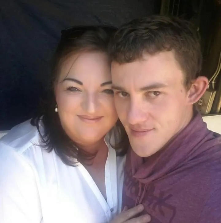 Bella &amp; Chris OnlyFans header