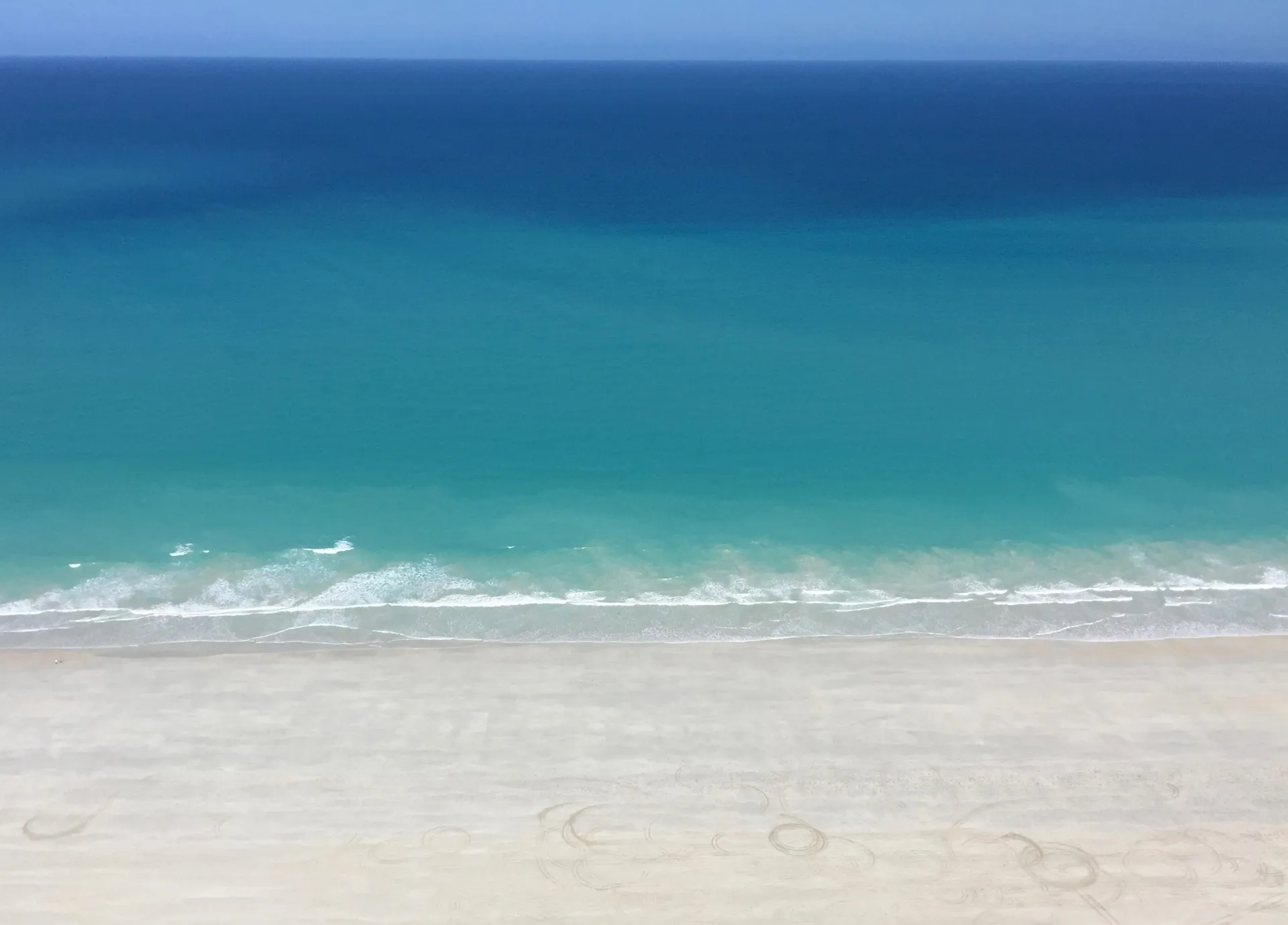 Bella OnlyFans header