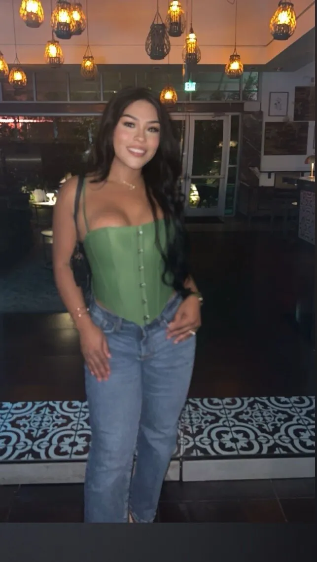 Montserrat OnlyFans header