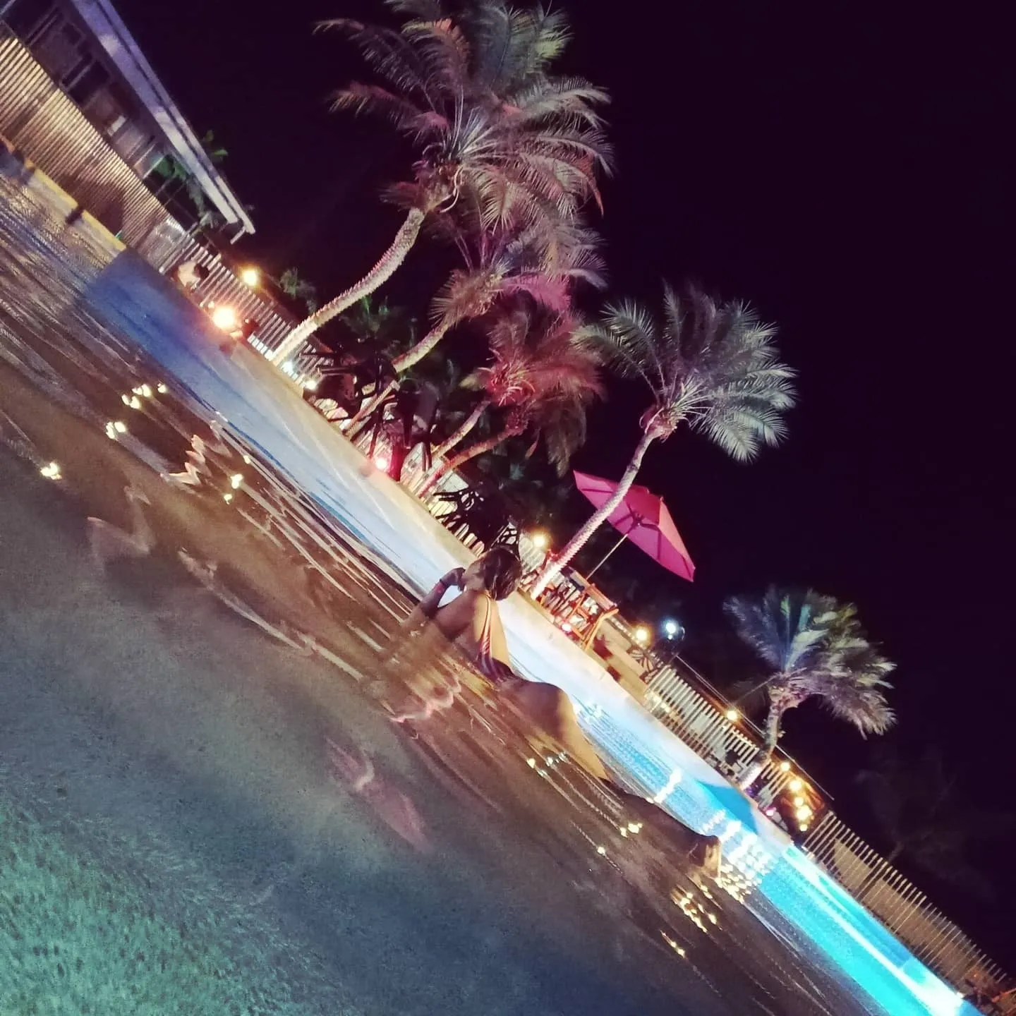 BellaConnor OnlyFans header