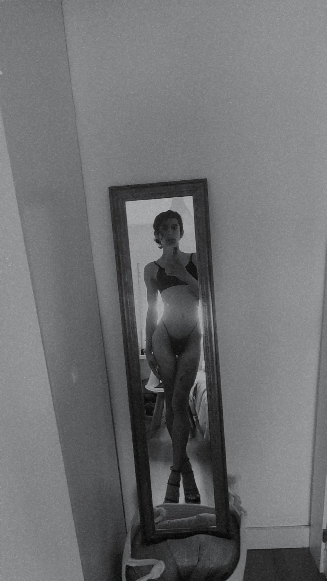 bella.23 OnlyFans header