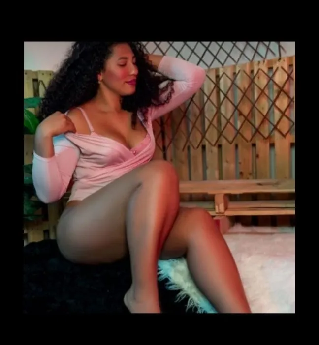 eliana milena martinez mejia OnlyFans header