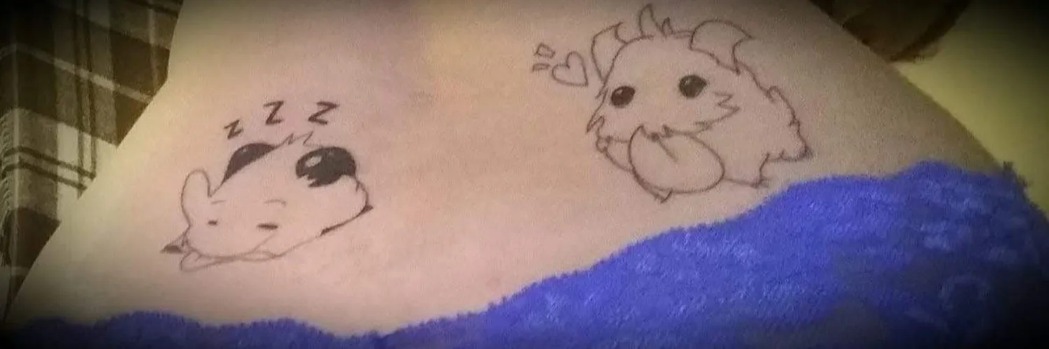 🌸Queen🌸 OnlyFans header