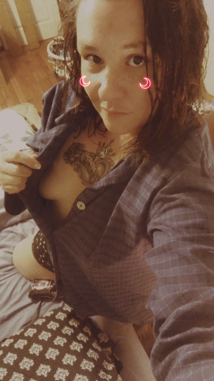 BellaDonna OnlyFans header