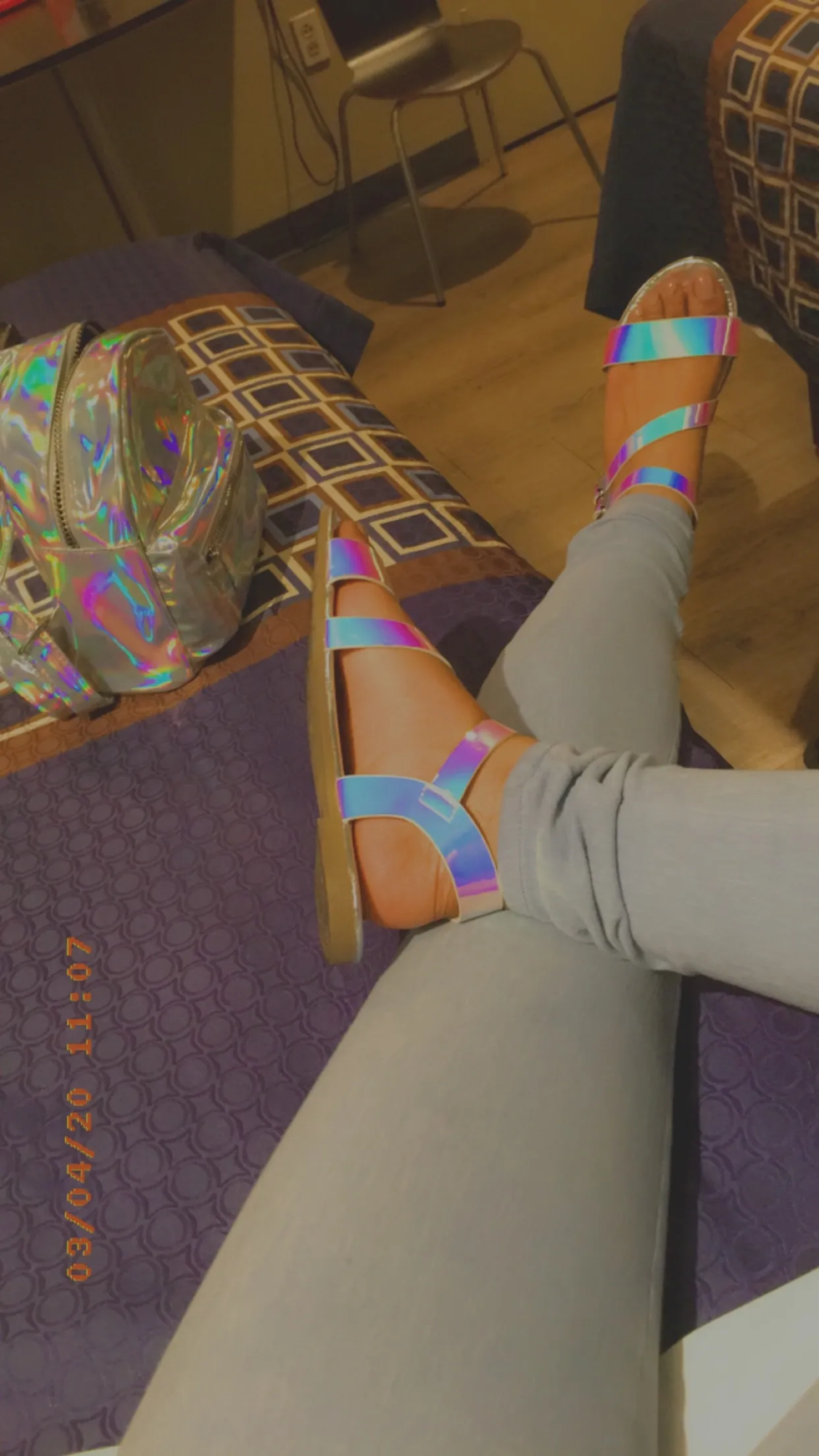 Bella OnlyFans header