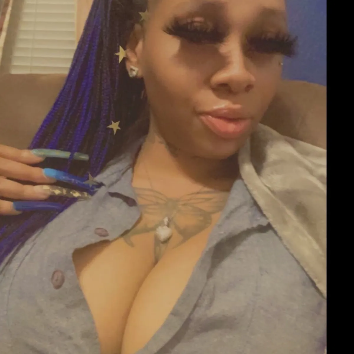 BellaDaDonz OnlyFans header