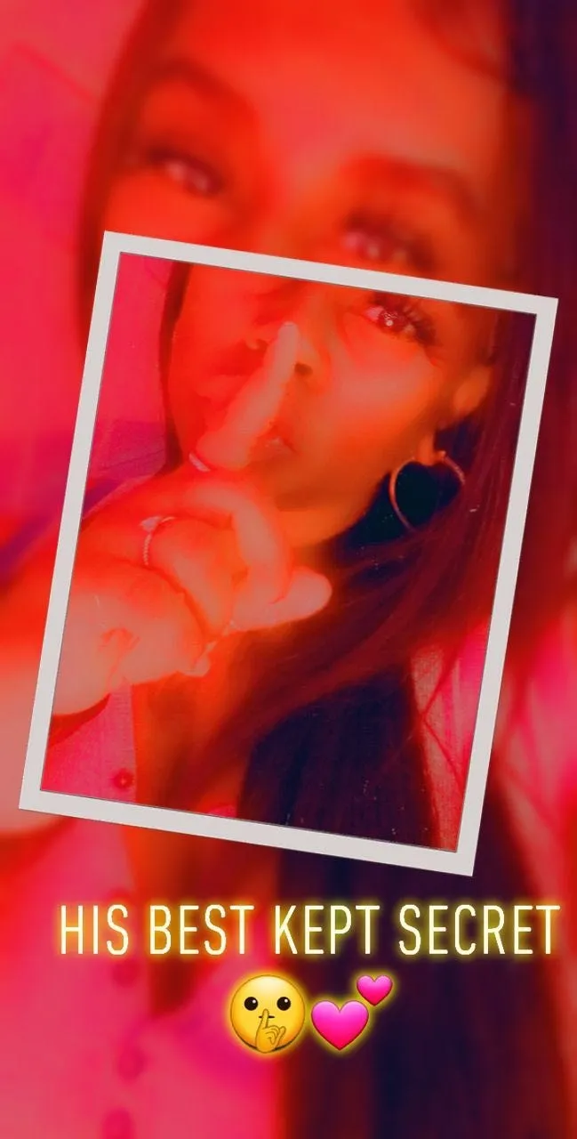 BellaRose OnlyFans header