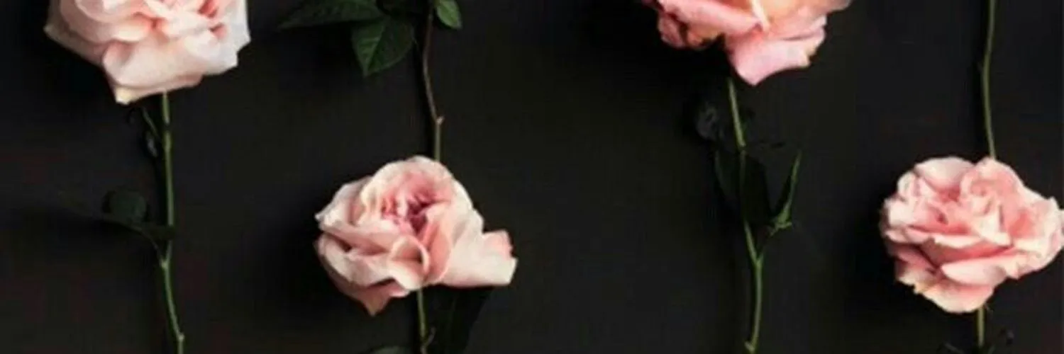 ɢᴀᴛᴇᴀᴡᴀʏ OnlyFans header