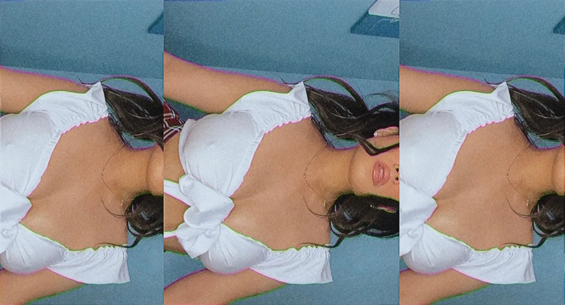 Bella Dawn OnlyFans header