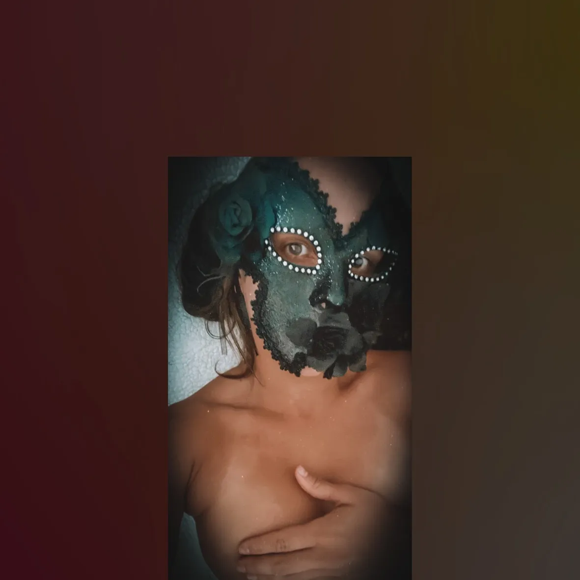 Bella Dawn Rue OnlyFans header