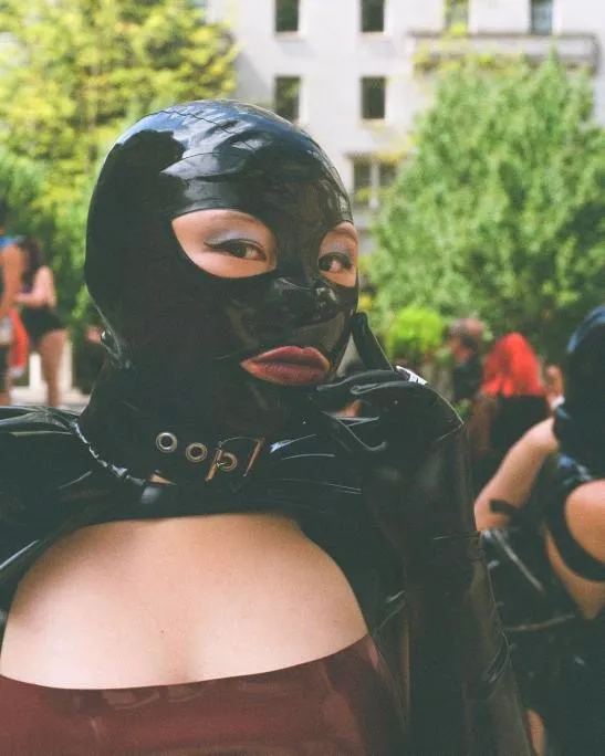 Bella Dediva OnlyFans header