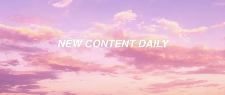 Bella Dereon OnlyFans header