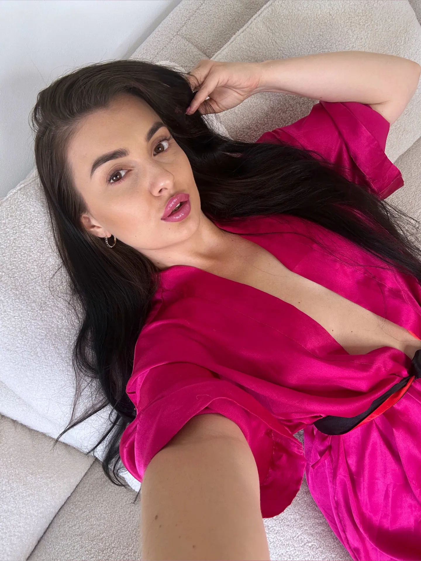 𝓖𝓸𝓭𝓭𝓮𝓼𝓼 𝓑𝓮𝓵𝓵𝓪 🙇🏻🙇🏼𝓯𝓸𝔂𝓮𝓻 🏰