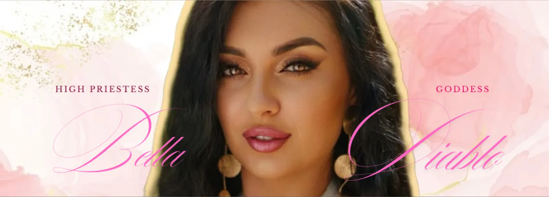 𝓖𝓸𝓭𝓭𝓮𝓼𝓼 𝓑𝓮𝓵𝓵𝓪 🙇🏻🙇🏼𝓯𝓸𝔂𝓮𝓻 🏰 OnlyFans header