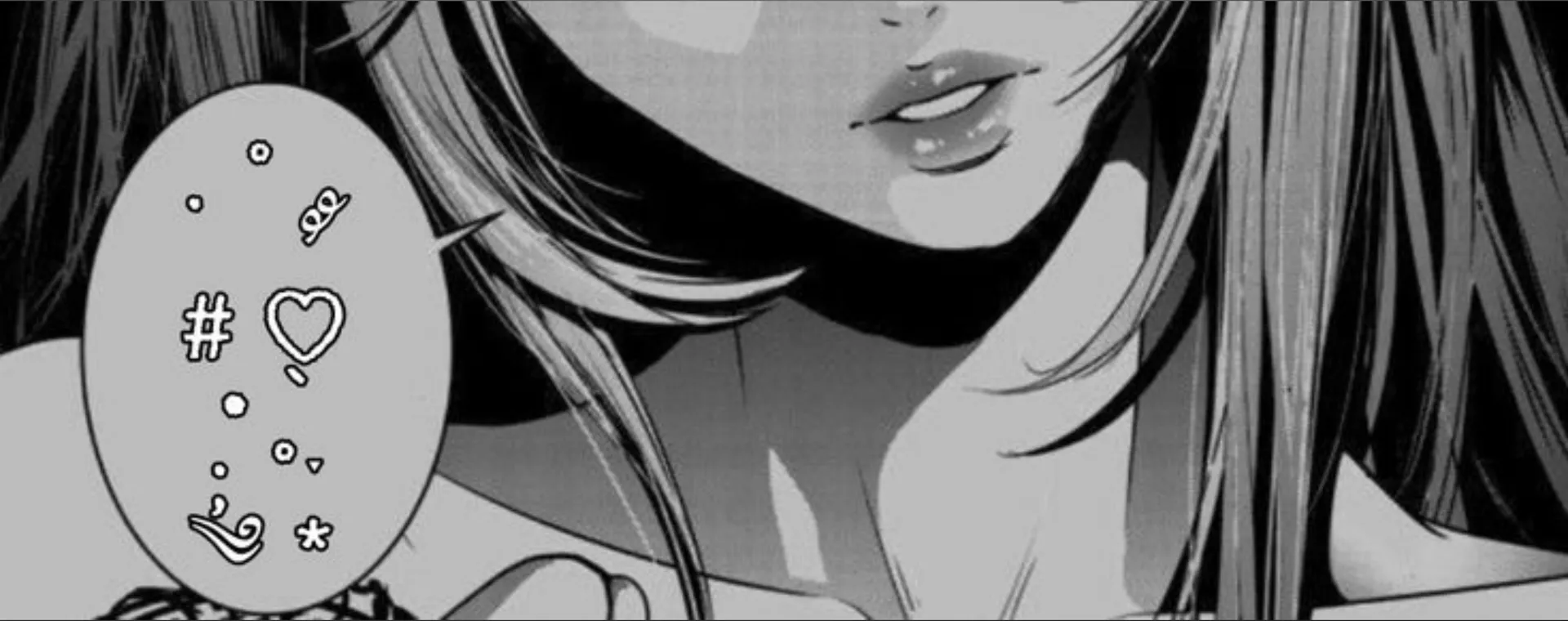 Bella dolli OnlyFans header