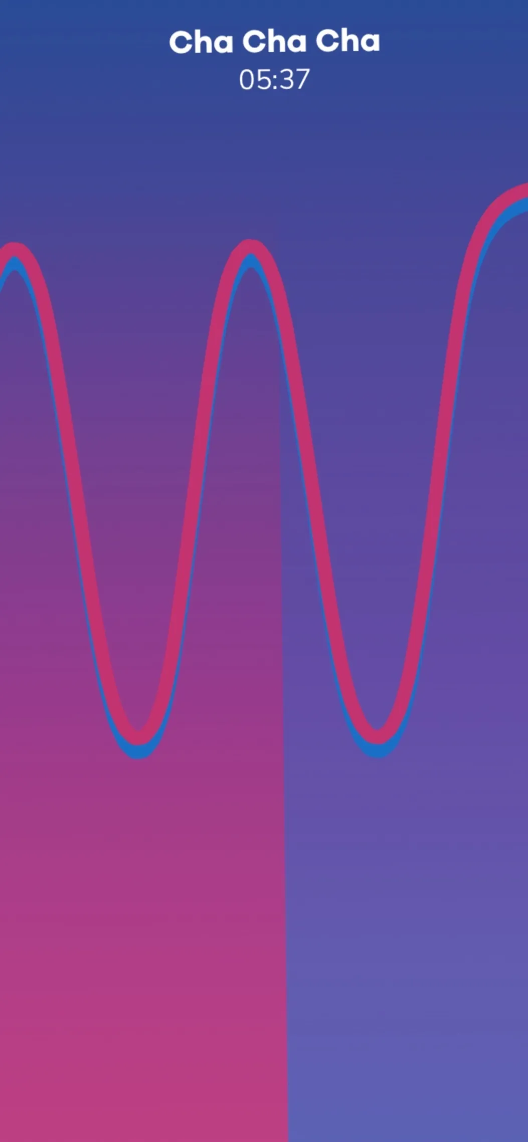 BelladonaRose OnlyFans header