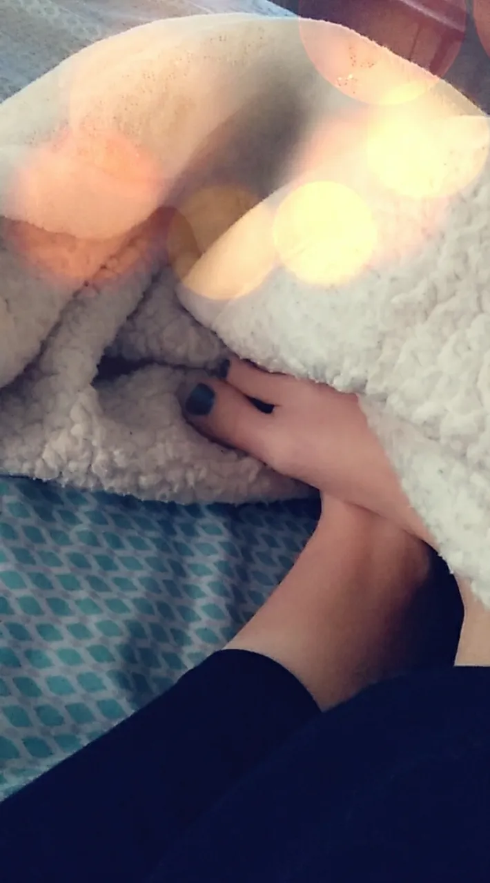 Bella Dona OnlyFans header