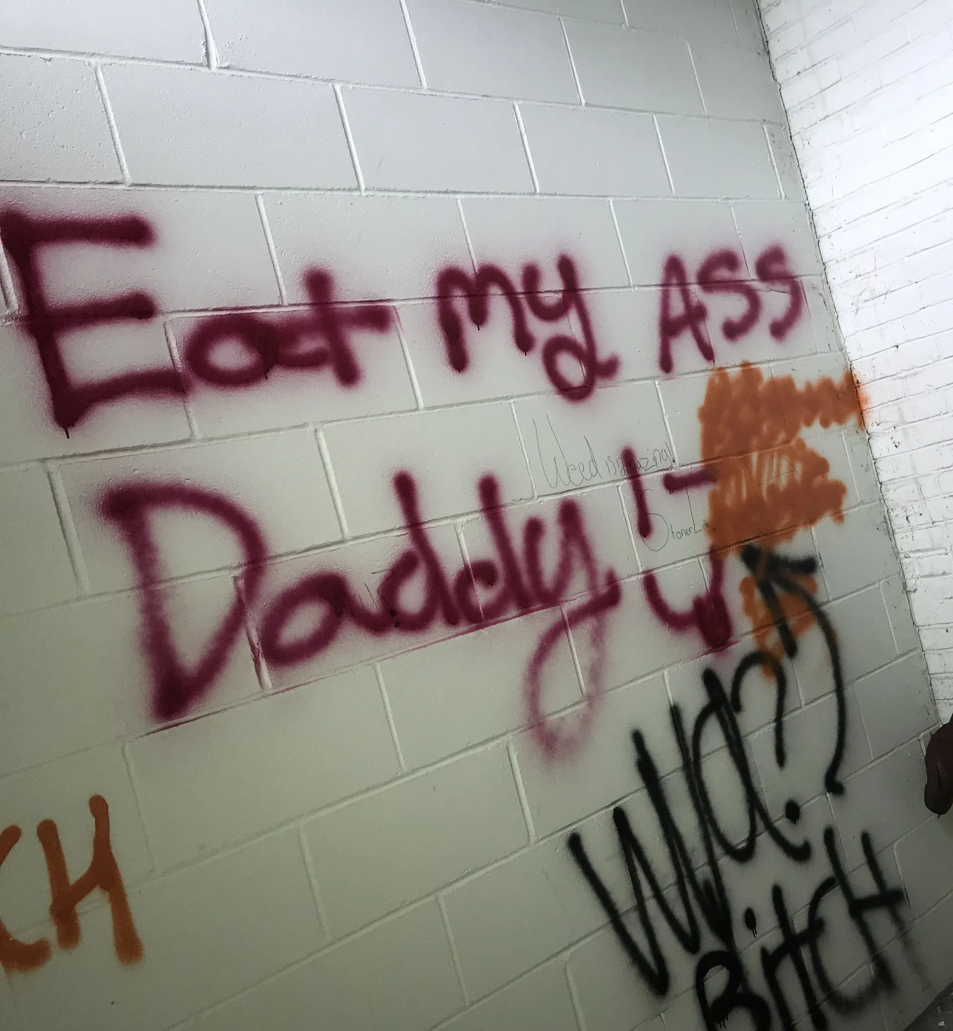 belladonaluvv OnlyFans header