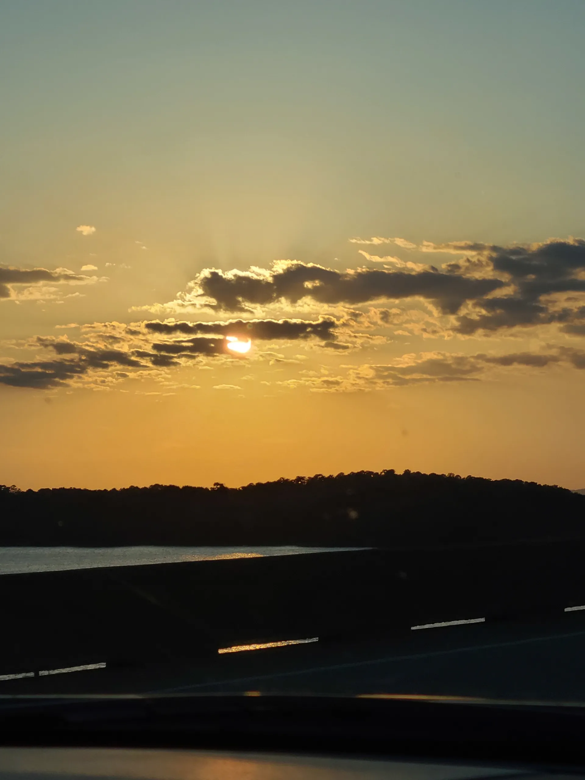 Bella Donna OnlyFans header