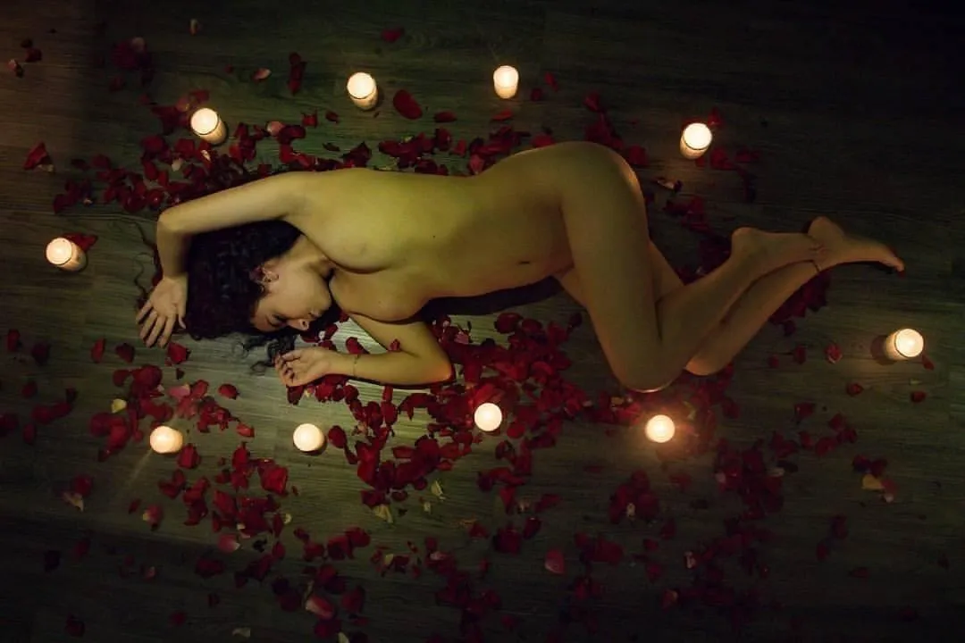 Bella Donna ❤️ OnlyFans header