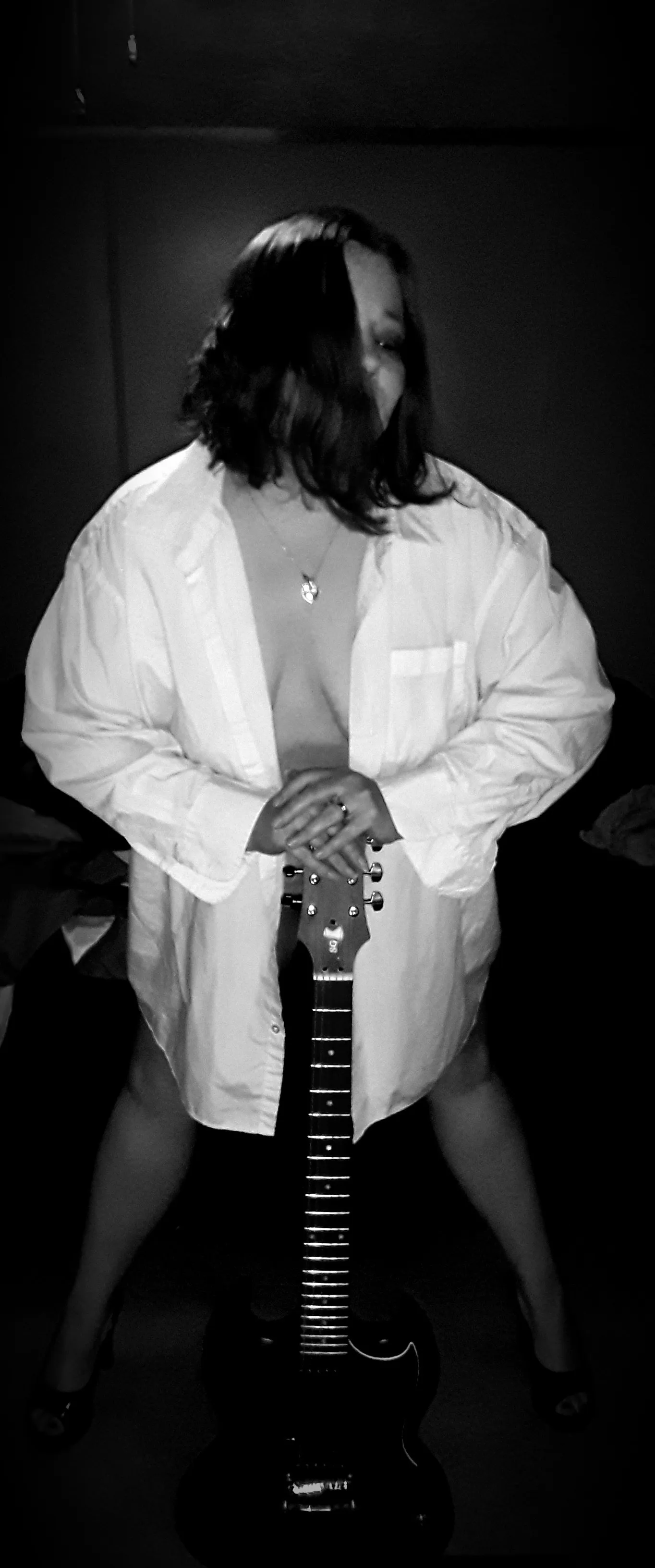 Belladonna Selene OnlyFans header