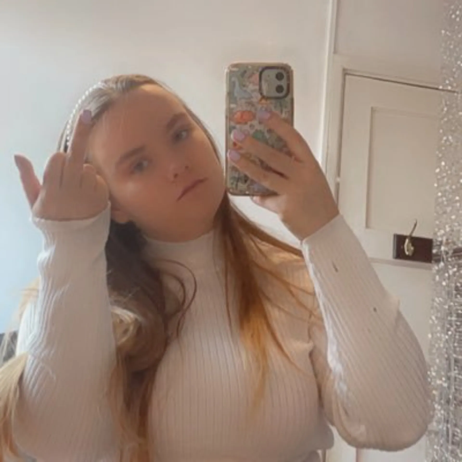 Goddess_Belladonna_Bitch