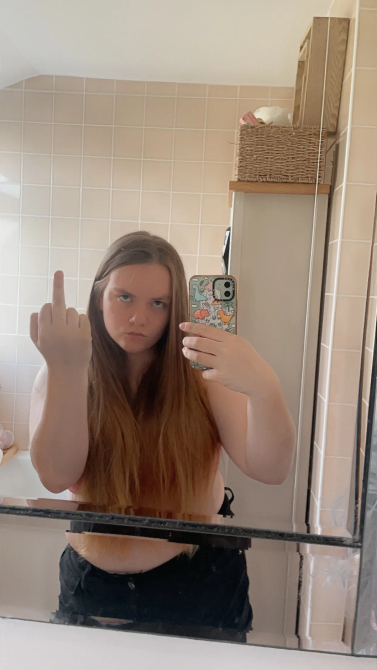 Goddess_Belladonna_Bitch OnlyFans header