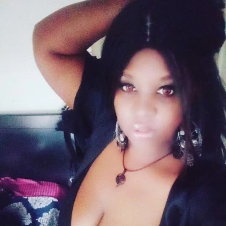 Belladonna6999 OnlyFans header