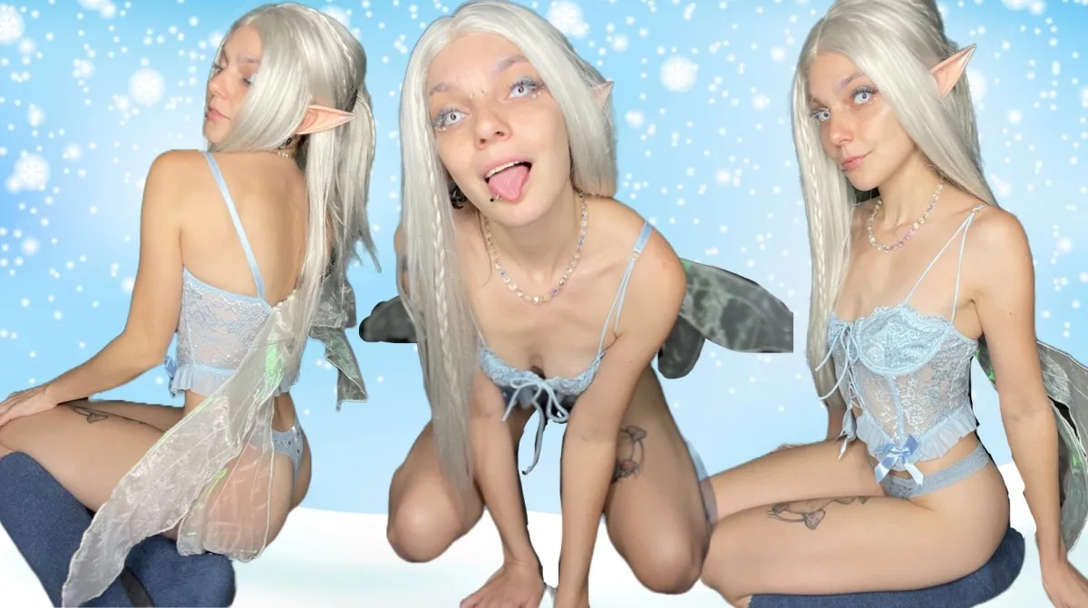 Belladonna OnlyFans header