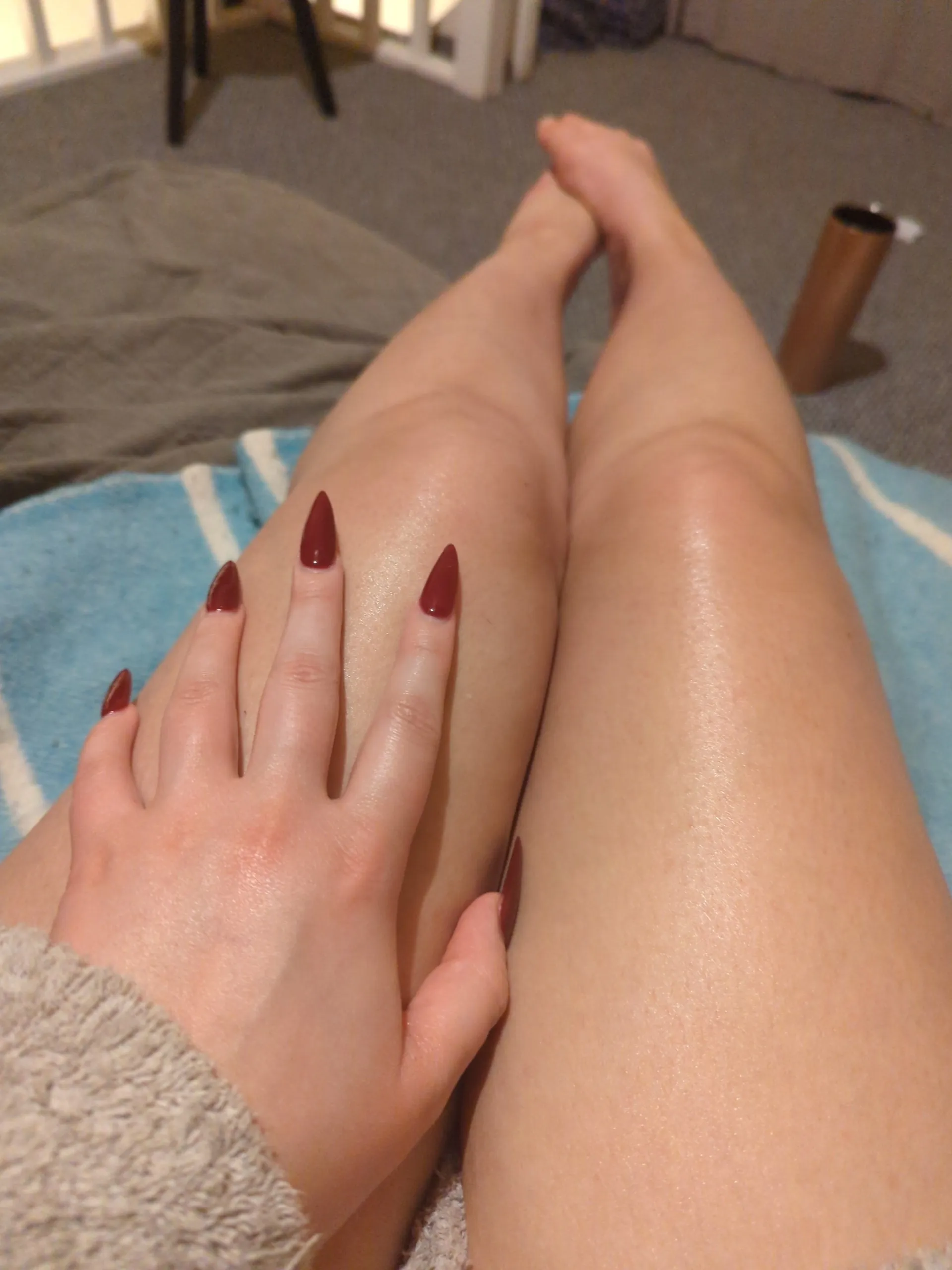 Belladonna Devine OnlyFans header