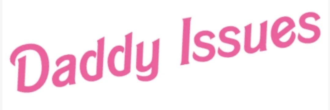 Belladonna OnlyFans header