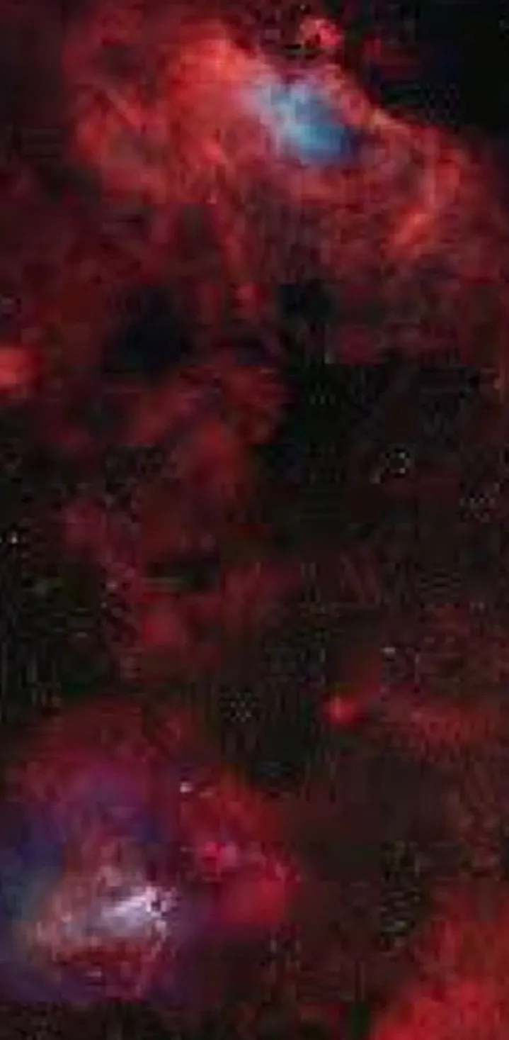 Bella Rae OnlyFans header