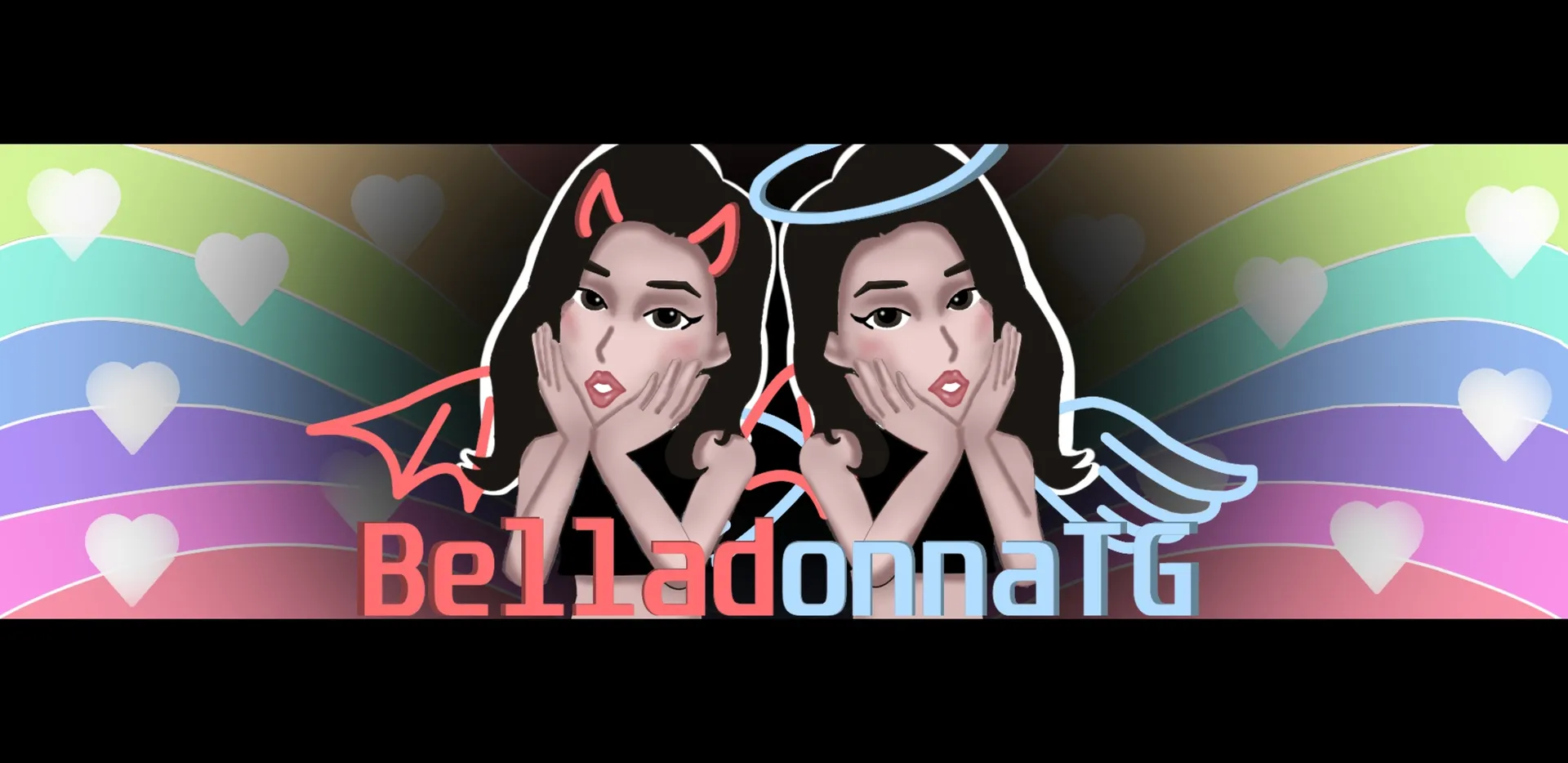 Belladonna OnlyFans header