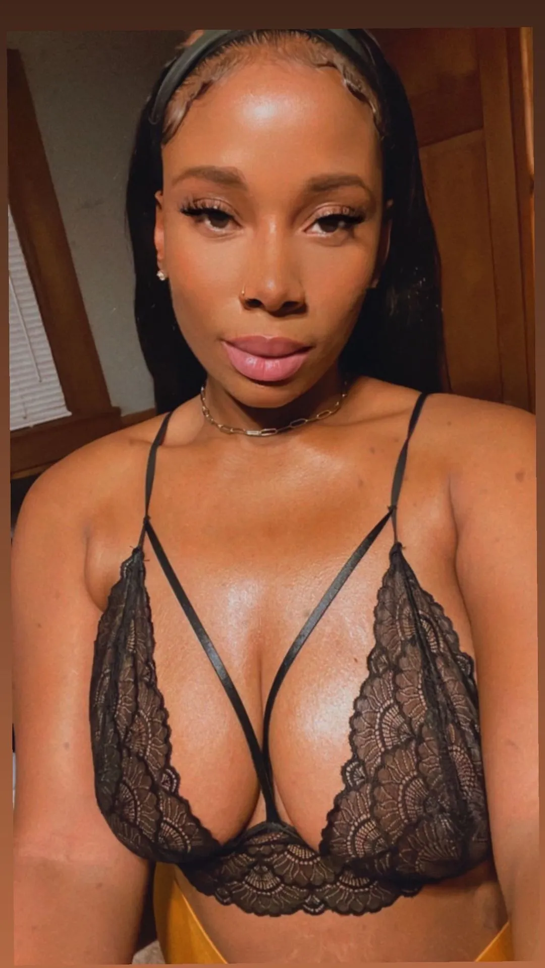 Miss_BellaDream OnlyFans header