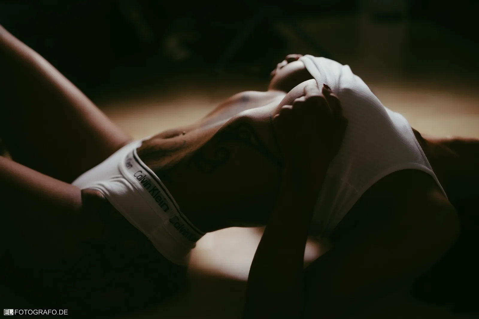 BellaDreamy OnlyFans header