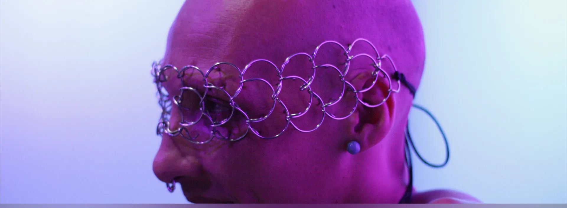 Bella D OnlyFans header