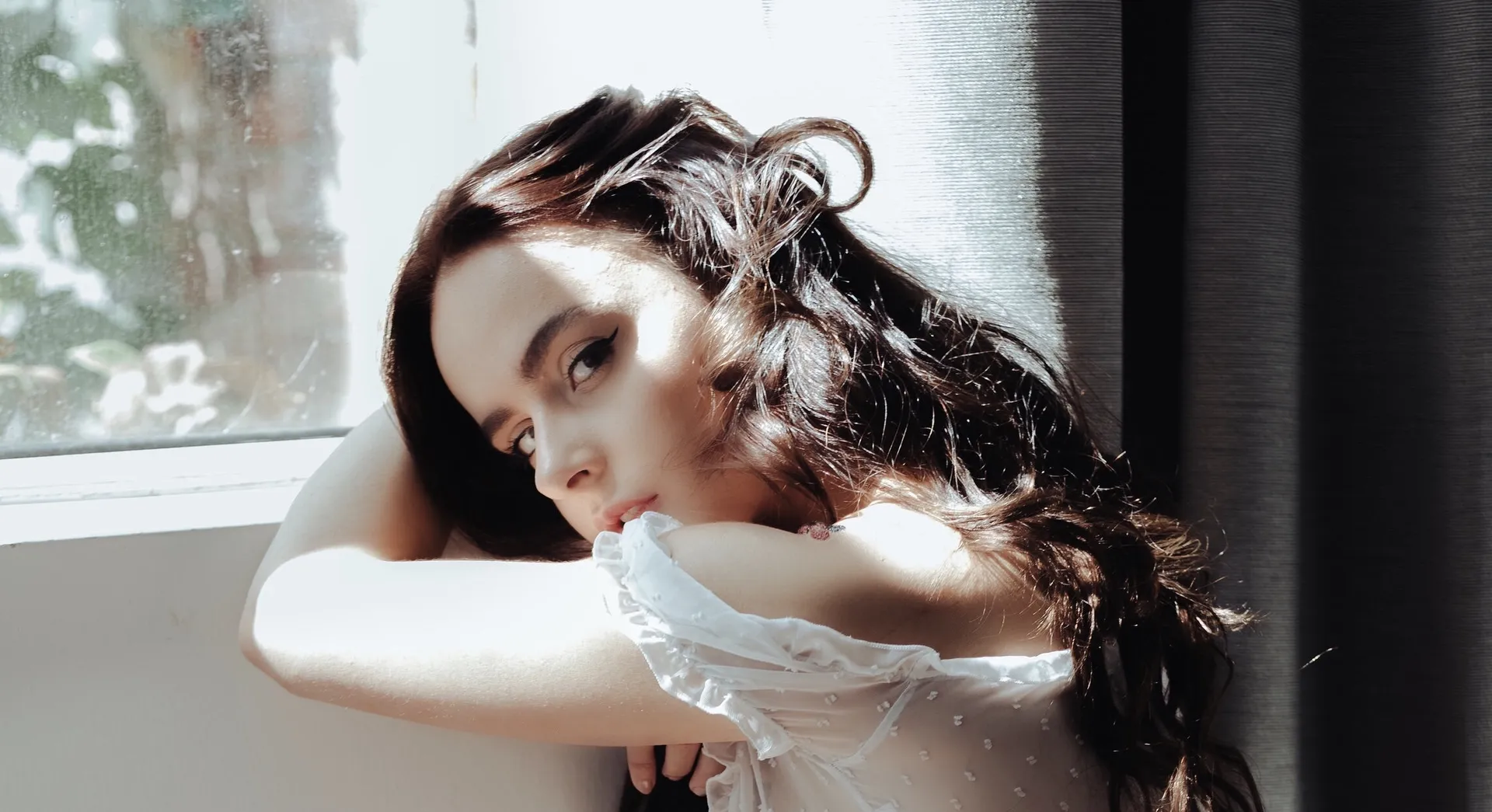 (っ◔◡◔)っ ♥ bella ♥ OnlyFans header