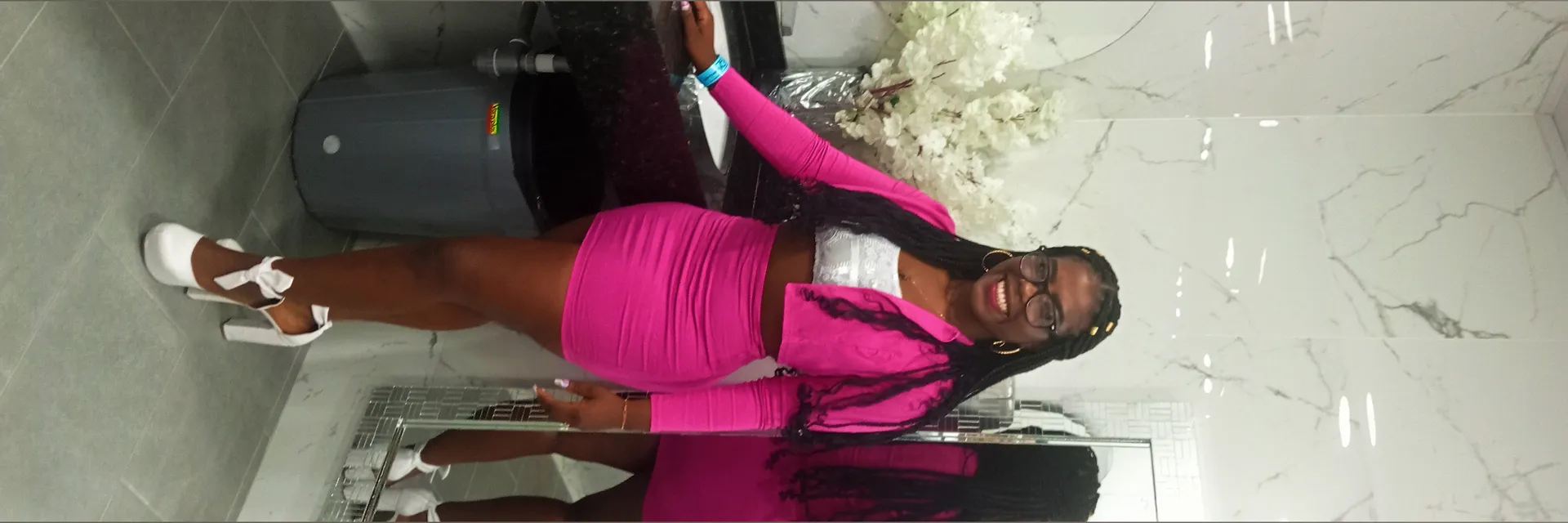 Brandyebony OnlyFans header