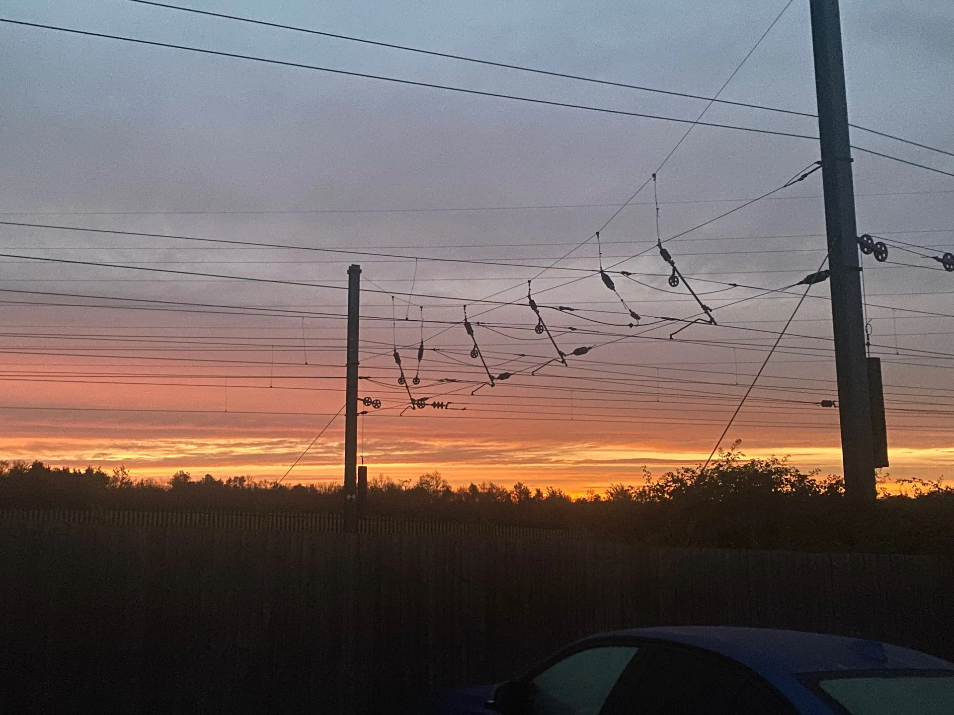 Bellaella OnlyFans header