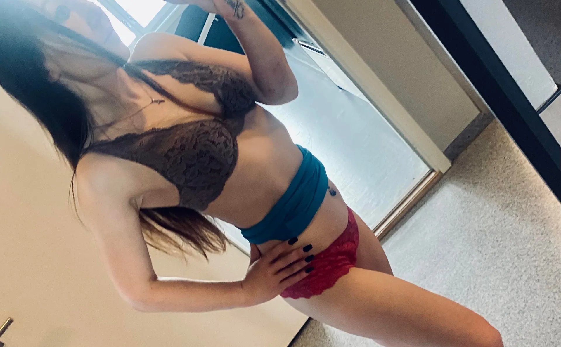 Beliena❣️ OnlyFans header