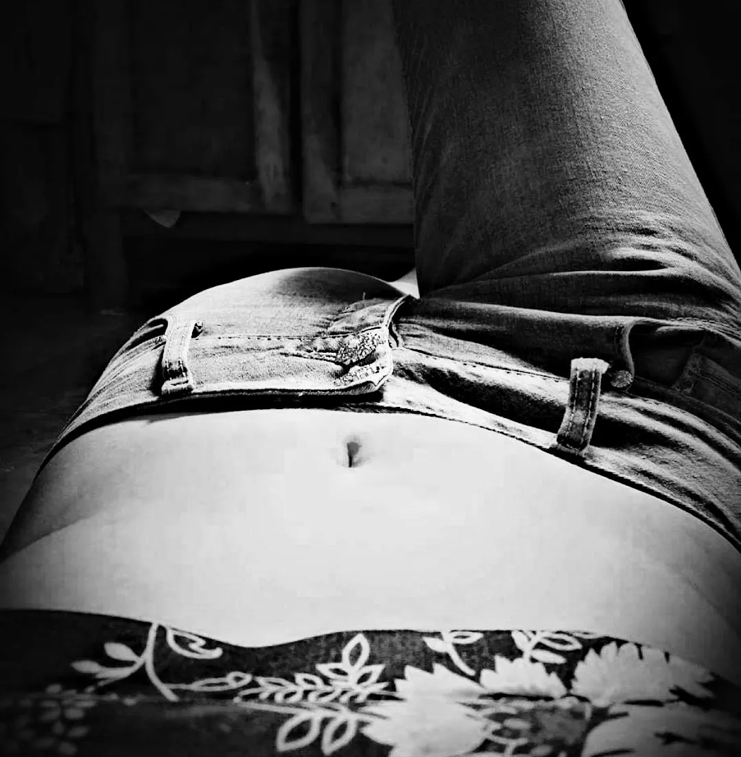 Bella Estrella OnlyFans header