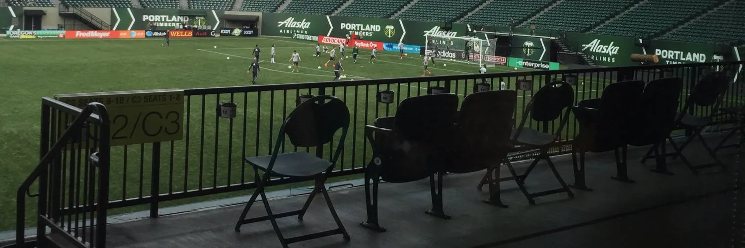 Bella OnlyFans header