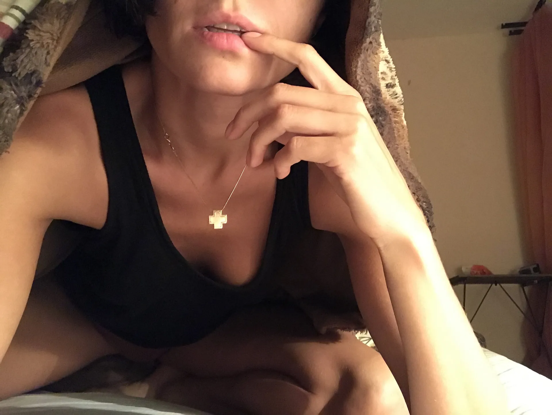 Bella OnlyFans header