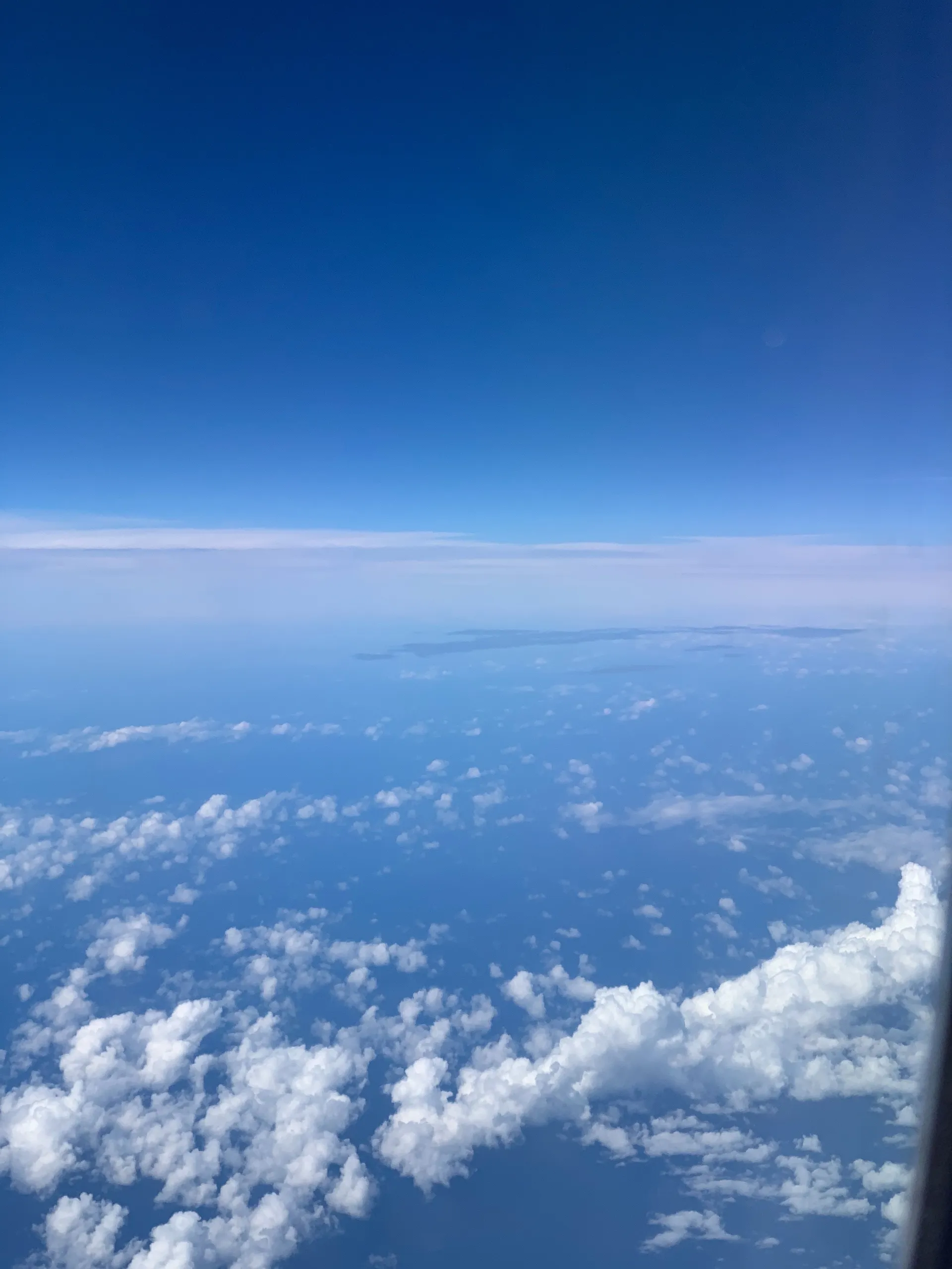 Bella OnlyFans header