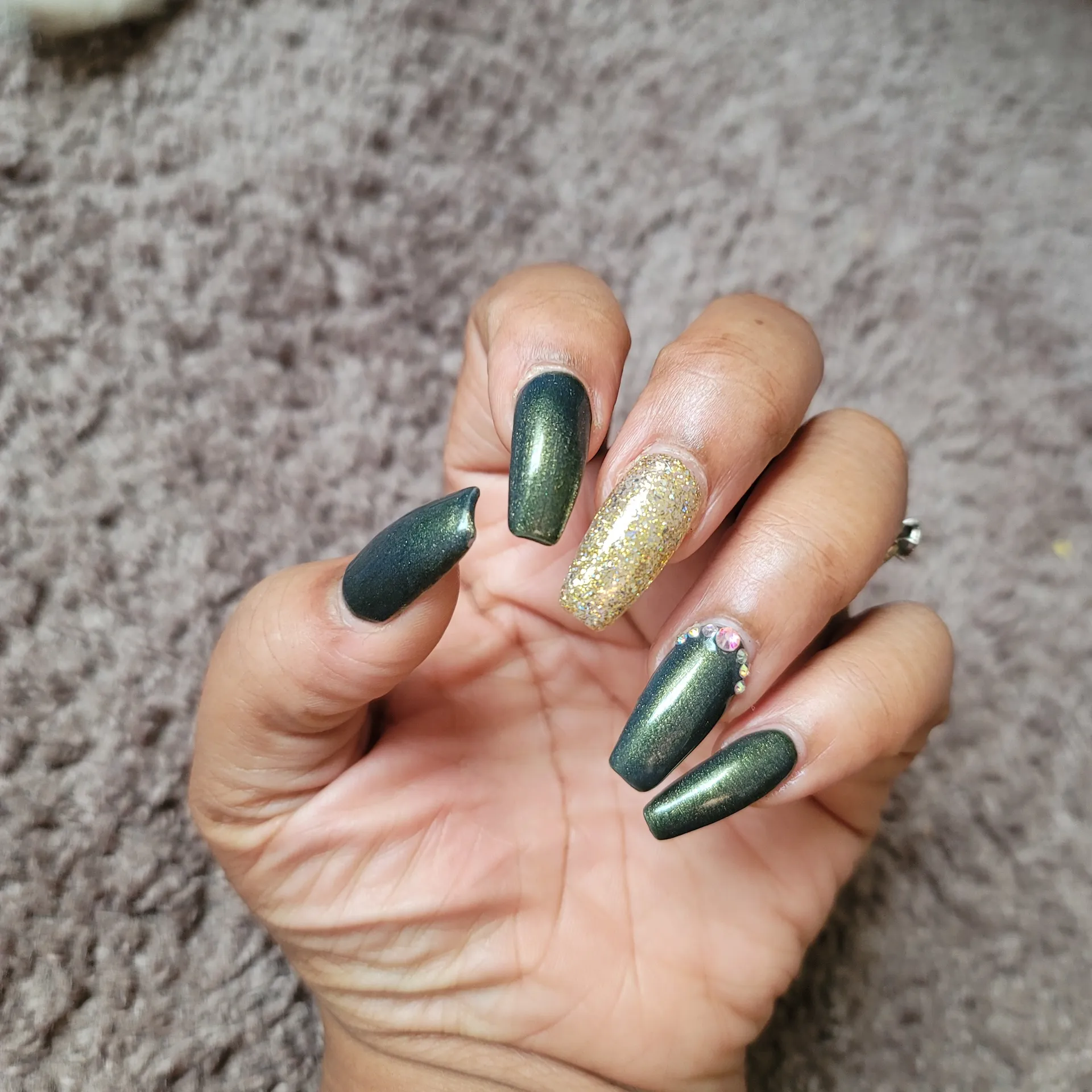 Bellafeets21 OnlyFans header