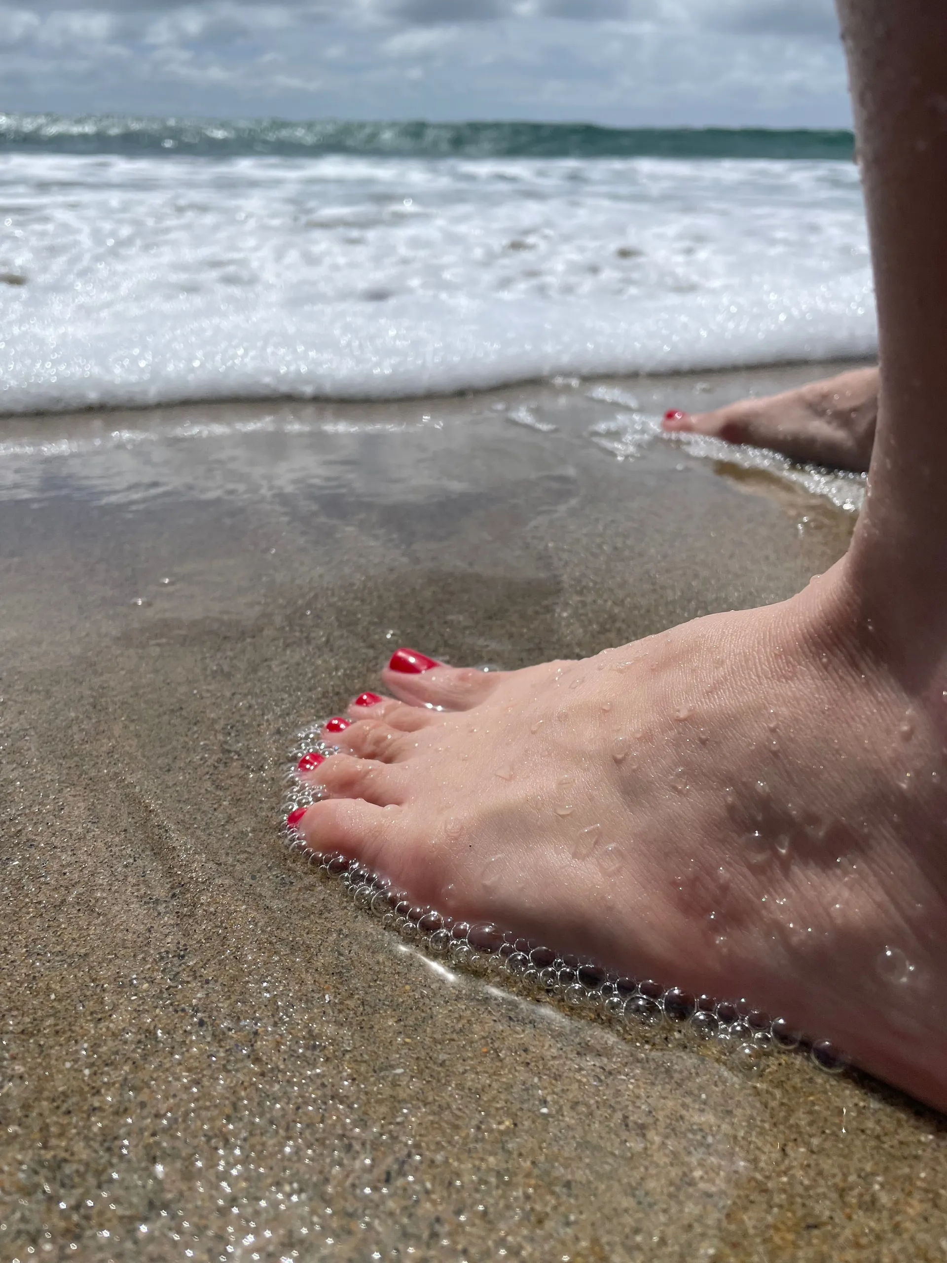 Ava &amp; Charli OnlyFans header