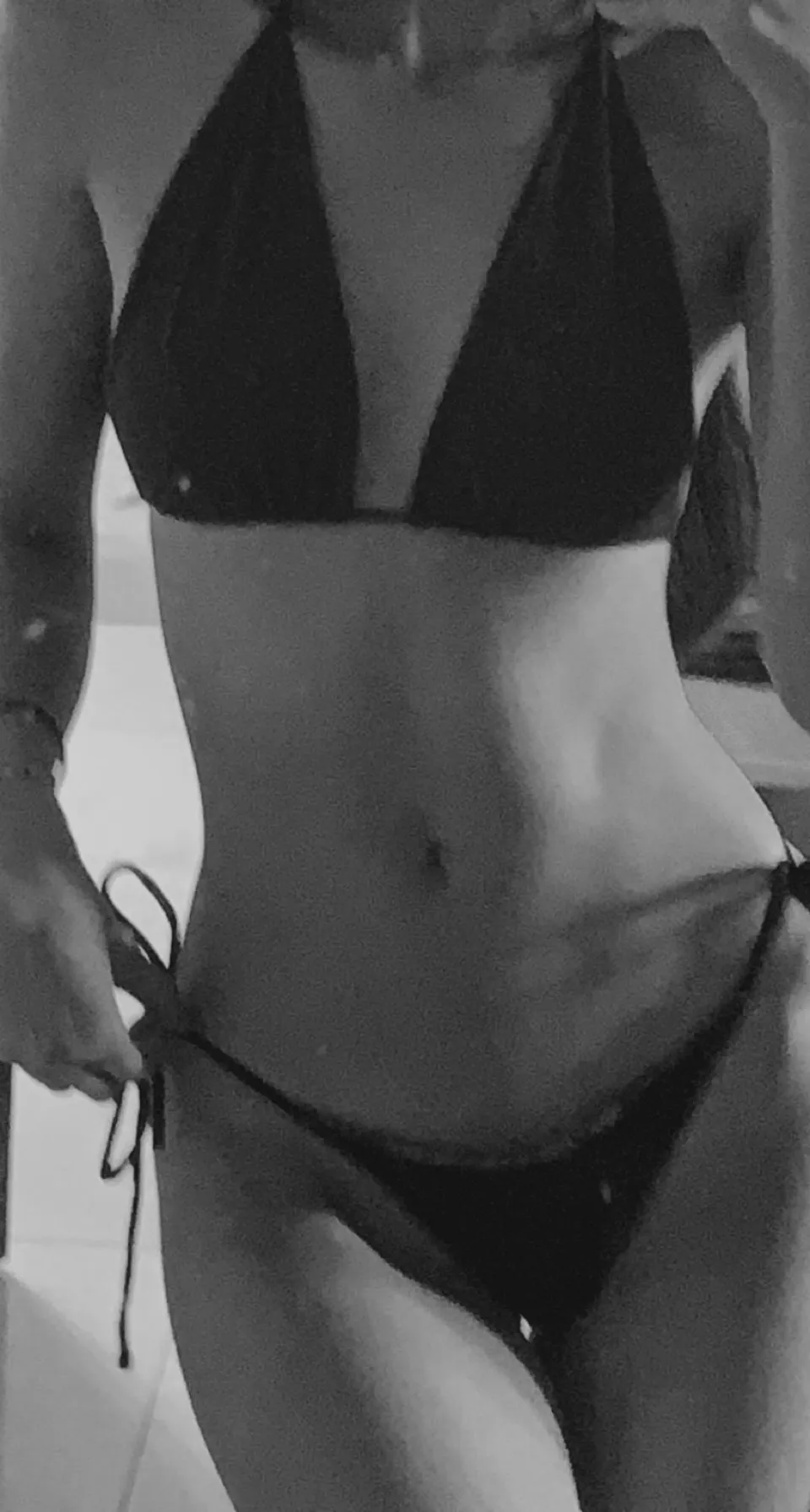 Isabella fernandez mondragon