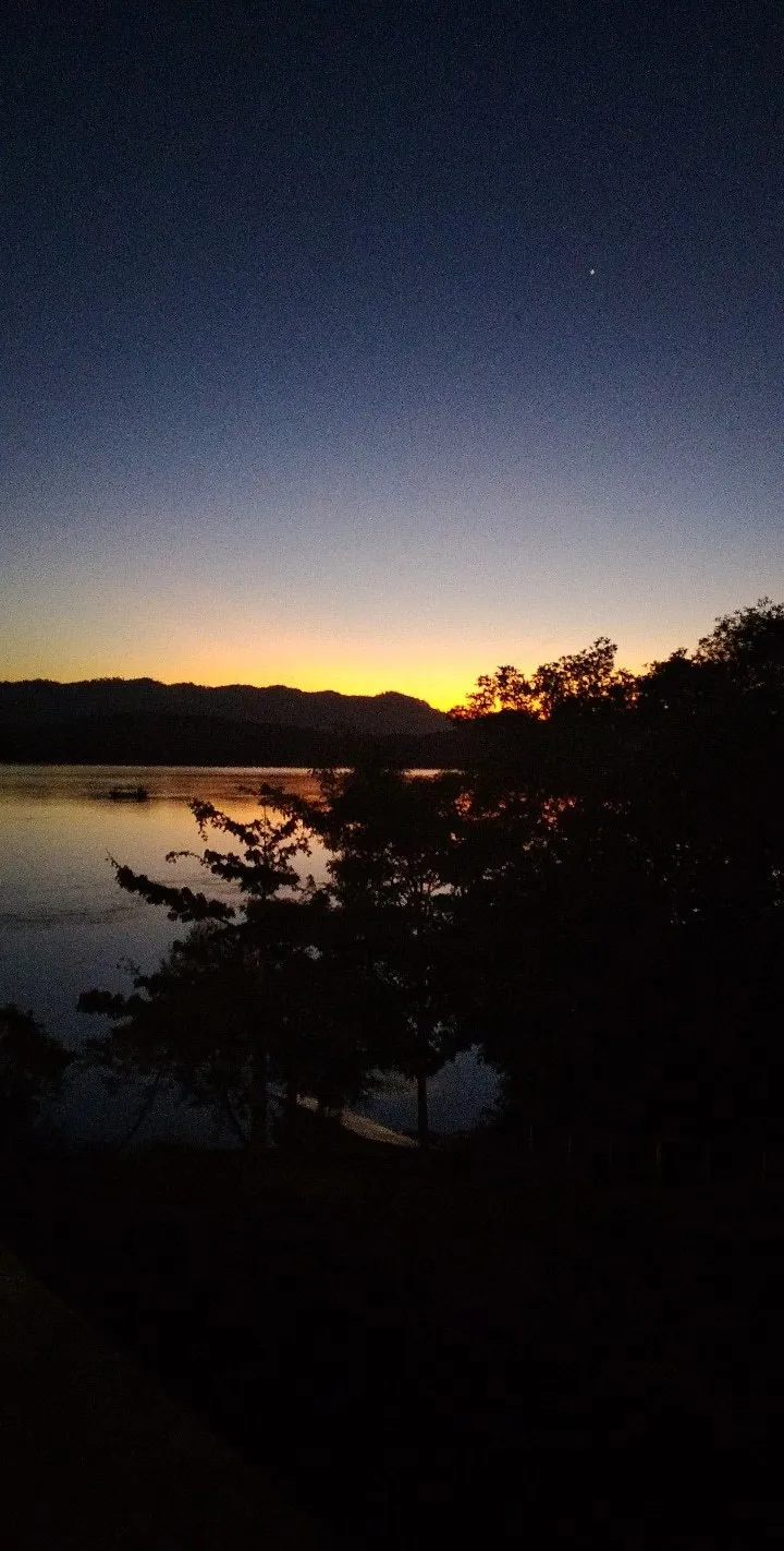 Bella flor OnlyFans header