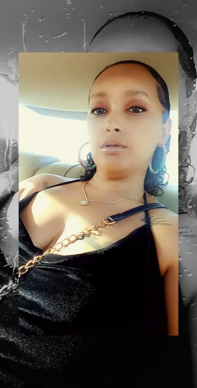 BellafonteLove30 OnlyFans header