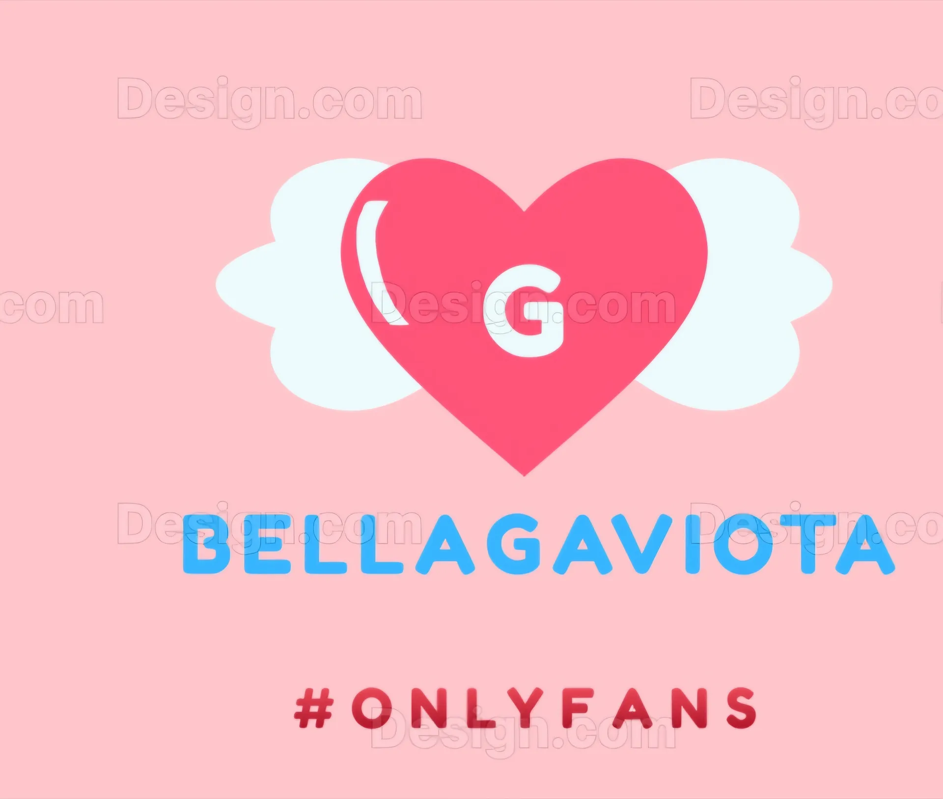 Gaviota OnlyFans header